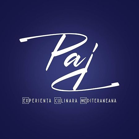 Paj Hotelul Retreat & Spa سِنايا المظهر الخارجي الصورة