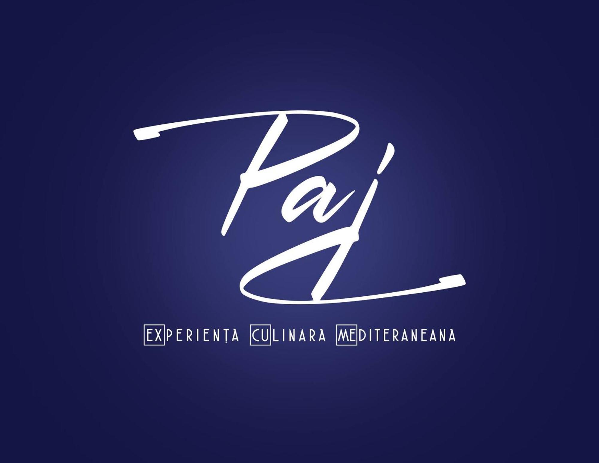 Paj Hotelul Retreat & Spa سِنايا المظهر الخارجي الصورة